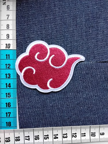 Akatsuki naruto shippuden - akatsuki,