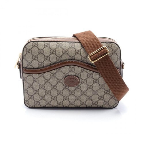Sac bandoulière gucci - à,