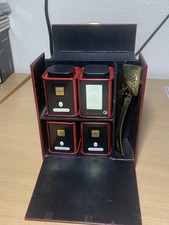 Coffret DAMMANN "Légendes" 4