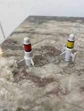 CAPITAINE FLAM CYBERLABE