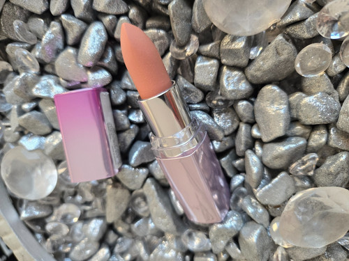 Gemey maybelline rouge - gemey, a