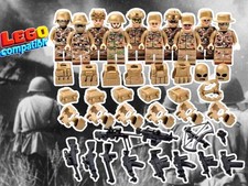 10 US USA AMERICAN Army Custom