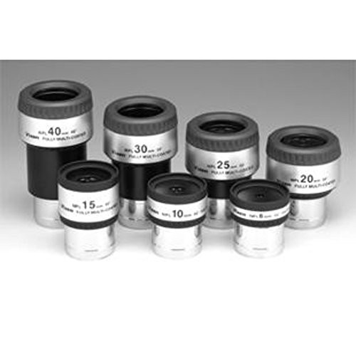 Oculaire vixen npl series - vixen,