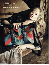 PUBLICITE ADVERTISING 056