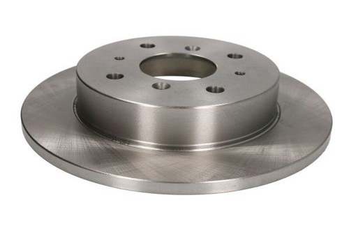 Abe disques frein - 2x,