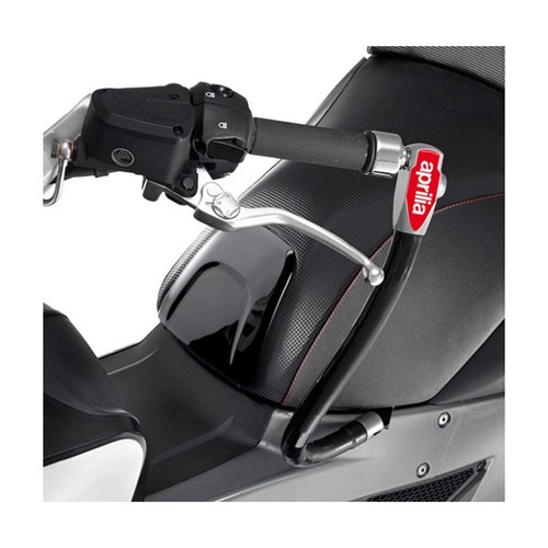 Mf5068 chaîne antivol bloque - mf5068,