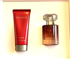 Magnifique lancome women 2pc - magnifique,