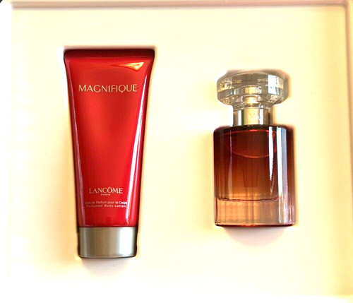 Magnifique lancome women 2pc - magnifique,