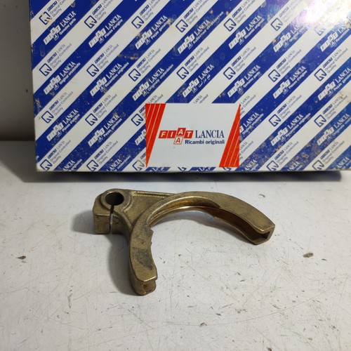 Fourche vitesse 2a - fourche,
