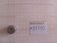 BAGUE MANIVELLE MOULINET