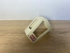 PLAYMOBIL – Cabine de grus