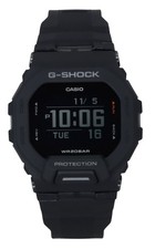 Montre sport quartz - montre, de
