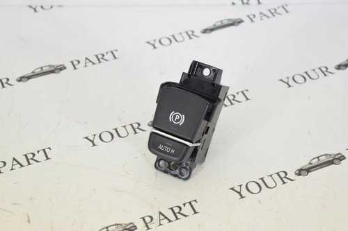 Bmw g30 bouton - g30, frein