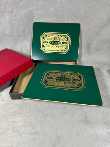Rare lot sous - rare, set