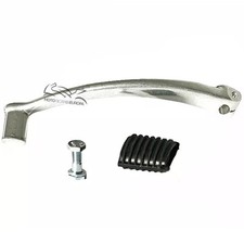 Levier De Mise En Route Pour