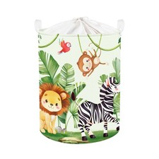 45L Corbeilles à Linge