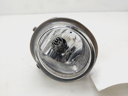 Gdk551680a feu antibrouillard - gdk551680a,