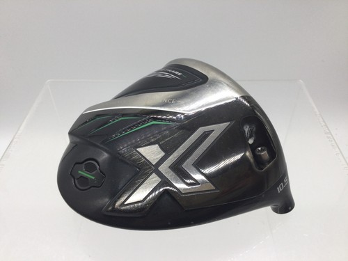Occasion dunlop xxio x eks - [occasion],
