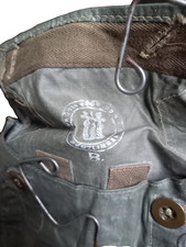 trèfle mag et housse gasplane