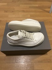 Rick Owens Vintage Sneakers 