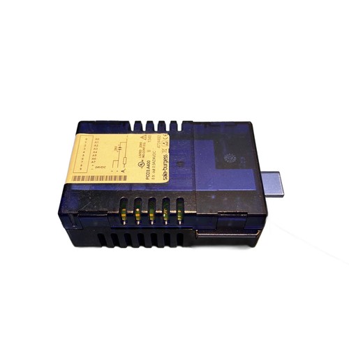 Saia burgess pcd3 a400 output - saia, pcd3.a400