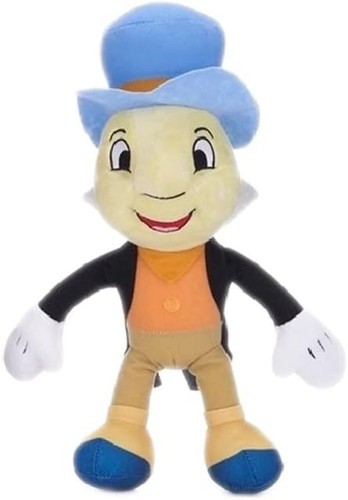 Pinocchio grillo parlante - grillo,