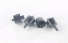 Original 4 Pieds Revox B 225