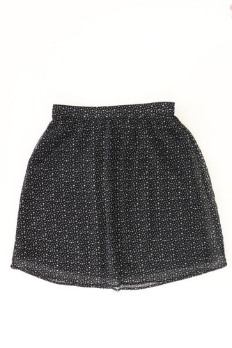 Oliver jupe femme - s., en