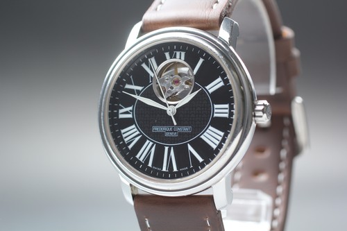 Montre automatique homme