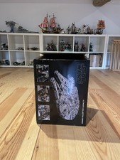 Faucon Millenium Ultimate