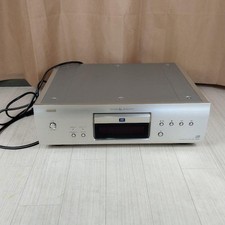 DENON DCD-1650AE COMPACT DISC