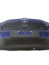 Pare choc avant TOYOTA YARIS