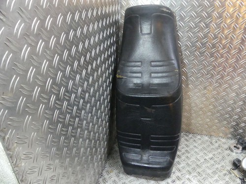 Selle conducteur bmw r80 - du,