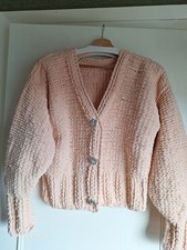 pull femme 38