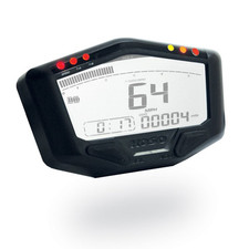 KOSO Marqueur universel DB-02