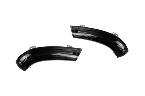 Tuning led indicators suitable - led,