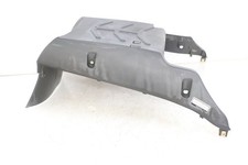 BAS DE CAISSE - KYMCO AGILITY 4T 50 (2005 - 2018)