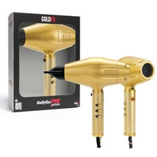 BABYLISS Pro Sèche-cheveux