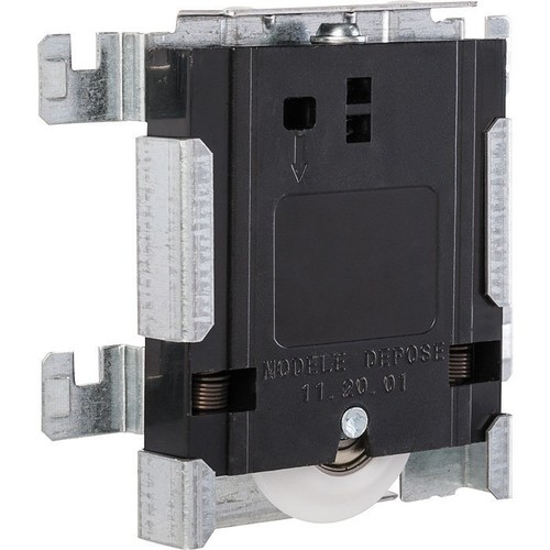 Accessoires pour façade - pour,