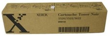 Toner laser 006R90182 Xerox DocuColor 5622