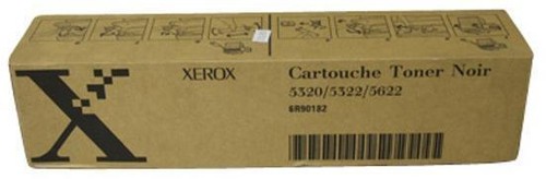 Toner laser 006r90182 xerox - laser,