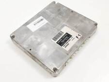 896610F010 boîtier moteur uce