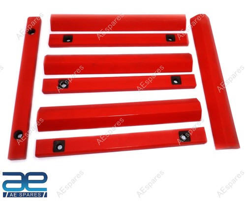Pour jcb tractopelle haut - haut, &