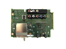 Sony KDL-65W950B TUS Tuner Board A1978738B , A-1978-738-B , 1-889-203-13