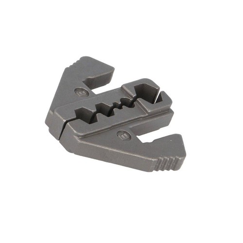 Jcrimp05 mâchoires à - nb-jcrimp05,