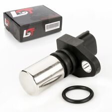 Capteur De Vilebrequin