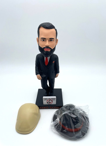 Anaheim ducks radko gudas - anaheim,