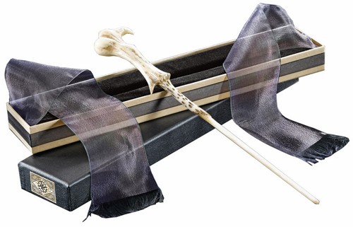Harry potter baguette - harry,
