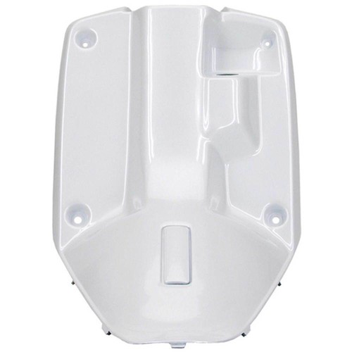 366953 protege jambes blanc - protege,