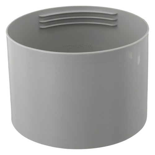 Adaptateur climatiseur - adaptateur,
